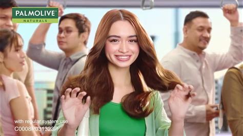 pepe ng pinay|Dinaig Pa ng Mabulang Pepe ni Olive Ang Palmolive Shampoo.